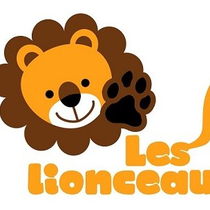 Les Lionceaux - Montreuil aux Lions